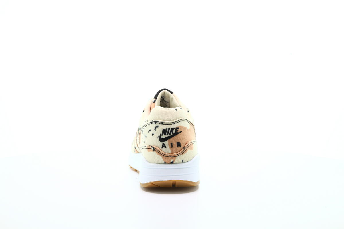日本未発売！NIKE AIR MAX 1 PREMIUM BEACH Nike Air Max 1 Premium 